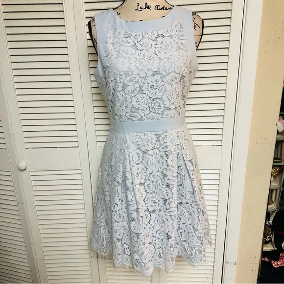 J Howard Dresses J Howard Dress Poshmark